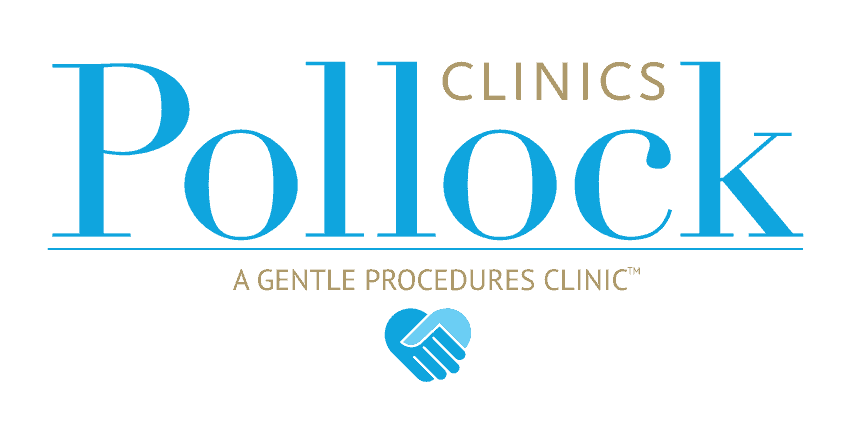 Doctors Pollock, Chang, Goldstein experienced in circumcision, men's health, vasectomies and hair restoration in Vancouver